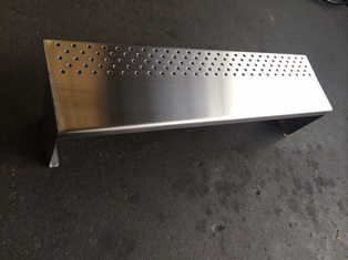 inox